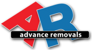 Removalists Hithergreen - Advance Removals